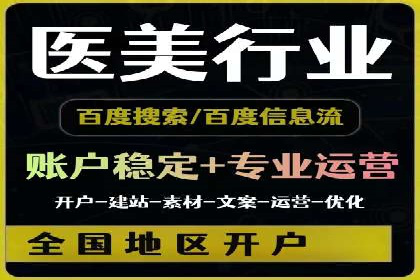百度推广实战：案例分享与数据解读